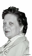 TEMIM Ernestine.jpg
